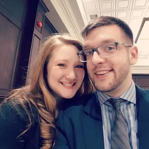 Meet your Posher, Charlotte